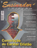 Ensinador Cristao 09.pdf
